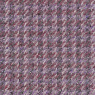 Inchture INCT305