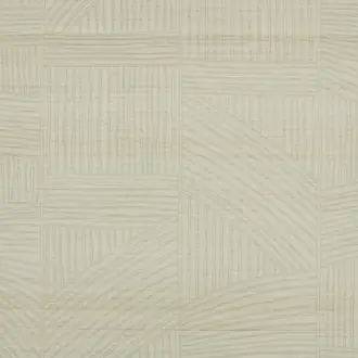 Intaglio MW131-01