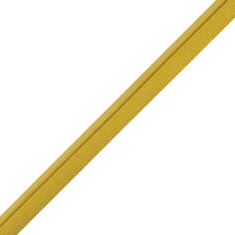 Julienne Piping CT-59789-321