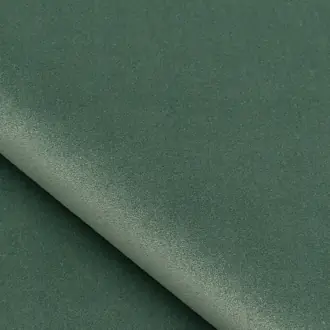 Velours Elio 10960-77