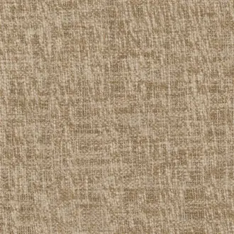 Cavazzo FDG3072-25