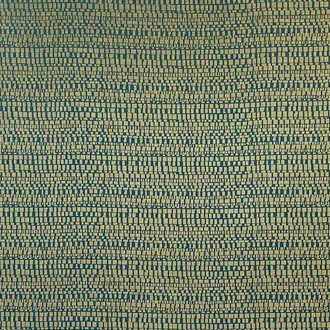 Boreale 13487-34