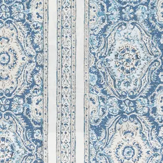 Pedana Stripe 05