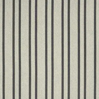Caribbean Stripe 10449994