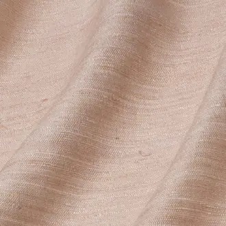 Vyne Silk 31625-13