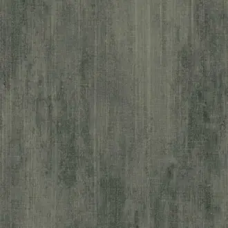 Washed Linen 59519