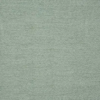 Fretwork 4017-634