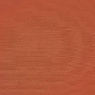 Core 7206-364