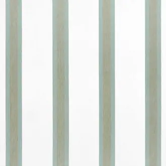 Abito Stripe W77144