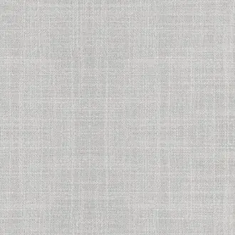 Ravello Silver