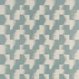 Raffia Squares F924429