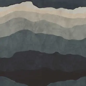 Sedimentary 113327