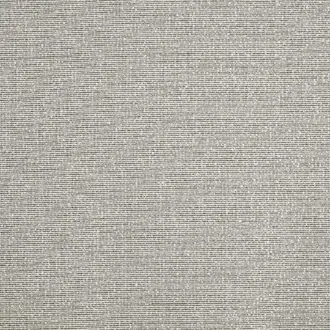 Monroe 4222-027
