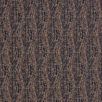 Babylon Indigo