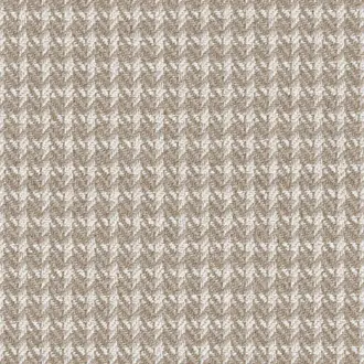 Danby Weave 2025152-161