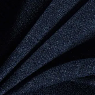 Rye 39 Indigo