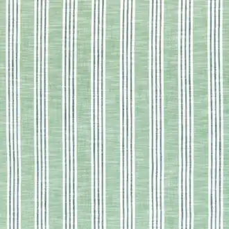 Southport Stripe W73487