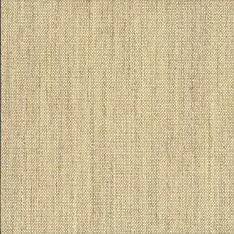 Tela J2831-001