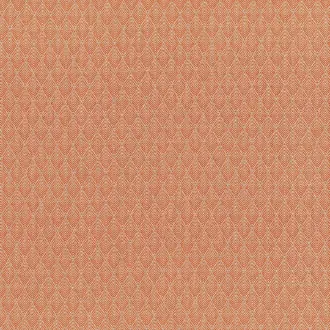 Vogue 3832 04 39