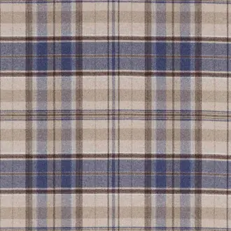 Byron 233240