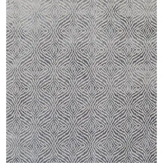 Crespa F6316-02