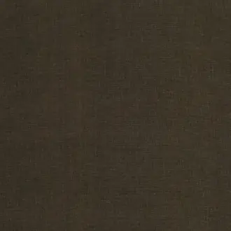 Chelsea Cacao K5180-40