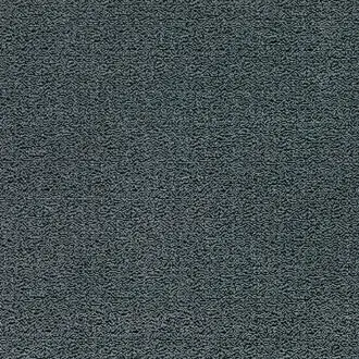 Chana Orion 9076-03