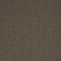 Belvedere 06 Walnut