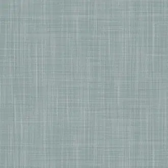 Mahon LCW-1040 005