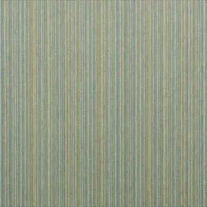 Kami-Ito KAM305