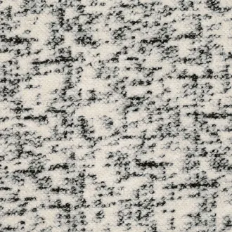 Speck Monochrome K5237-01