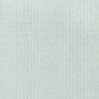Largo Weave 839-T-75509