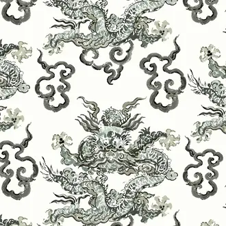 Dragon Dance N902 1012 005