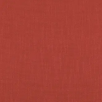 Milani Tandori 7729-39