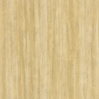 Woods Eucalyptus 85987171