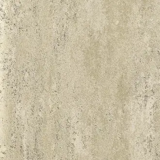 Belize ML01400