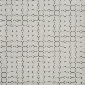 Matelasse 3998-908