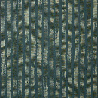 Cork Forest T12817