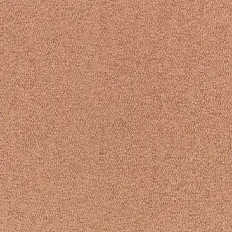 Surface FR K5311-16