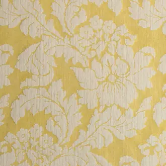 Caserta Damask AW72981