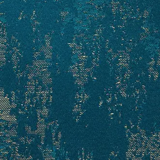 Antica 4236-01