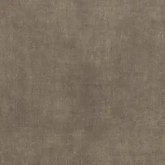 Martello F1275-34