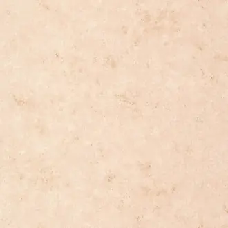 Uni Metallise-Irise 105254026