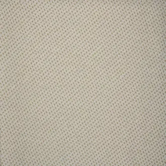Solvi 28478-1001