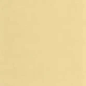 Etamine 200252222