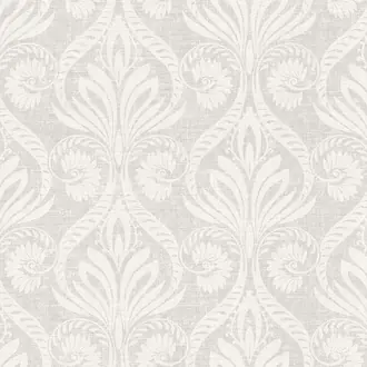 Shades of White WS71600