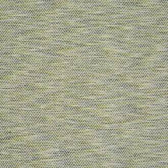 Sienna 4045-524