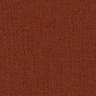 Lana RE 19630333