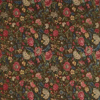 Blostma Tapestry 333537