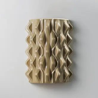 Brae Wall Light TWL167